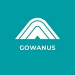 Movement Gowanus