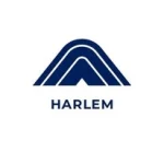 Movement Harlem