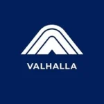 Movement Valhalla